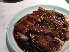 -大榕树下顺德菜(融创茂店)