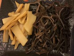 -博多一幸舍(侨福芳草地购物中心店)