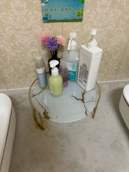 -紫洁俪方（北京）医疗美容