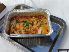 -靓虾二哥·龙虾馆(大塘总店)