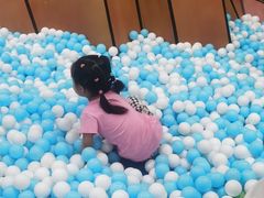 -山东省科技馆(新馆)