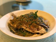 -亢龙太子酒轩(东湖店)