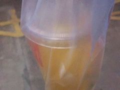 -麦当劳(新新大道岗丰店)