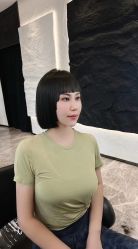 -17style壹柒造型