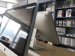 -果粉管家苹果维修·苹果哥科技(中关村科贸中心写字楼店)