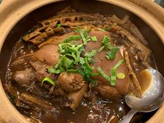 -禧福楼·十五年老店(科技城店)