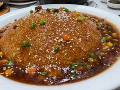 -品大三(大行宫店)