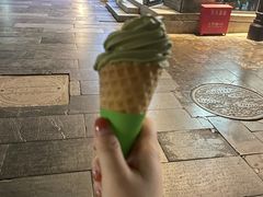 -吴裕泰茶莊(大栅栏店)