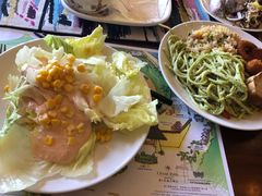 -垦丁凯撒大饭店