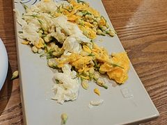 -云海肴·汽锅鸡·云南代表菜(天山百盛优客店)