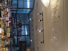 -米洛克欧洲蛋糕(西南路店)