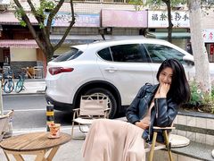 -via coffee(万象城店)