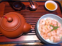 -外婆烧.老杭帮菜(庆春店)