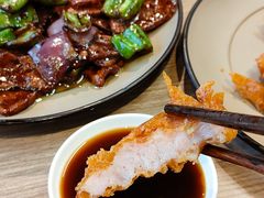 -里巷里(蚂蚁工场店)