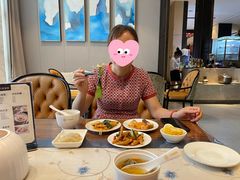 -见康道莱•足浴按摩•艾灸•SPA(友谊店)