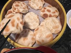 -汉水谣·江景餐厅(江滩店)