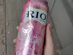 -海底捞火锅(奥山世纪城店)