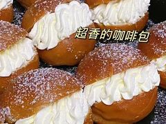 -宝安中心(地铁站)