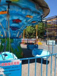 -大望京儿童游乐场