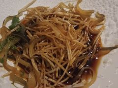 -沈灶河豚宴·河豚融合餐厅(汉中路店)