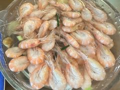 -灵福缘私房菜·农家菜(拈花湾·灵山大佛必推店)