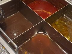 -海底捞火锅(邯郸新世纪中心店)