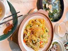 -德尚煌·顺德菜(誉山悠方天地店)