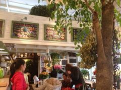 -北平国际青年旅舍(南锣鼓巷店)