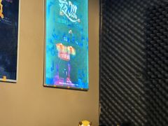 -567·密室逃脱(大良店)