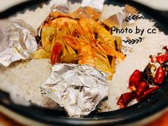 -旺顺阁鱼头泡饼(小红门店)