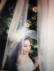 点击看大图 -金海岸婚纱摄影(塘沽店)