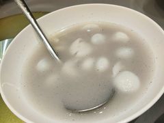 -徐记海鲜(大雁塔|金都店)
