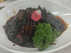 -南八仙·老上海味道(南京东路店)