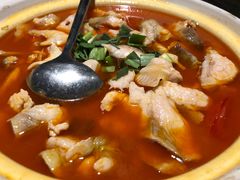 -巴人堂(女儿城店)