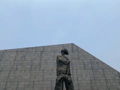 -侵华日军南京大屠杀遇难同胞纪念馆