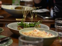 -WOKKA by艮上(中海环宇荟店)
