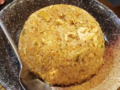 -大壮家原味烤肉(兴华北街店)