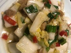 -7017浙菜•建德味(中财店)