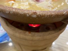 -三品香·江浙菜(松江九谊店)