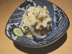 -政一·烧鸟·居酒屋(气象北路店)