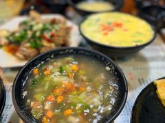 -聚缘坊特色名小吃(天元西街店)