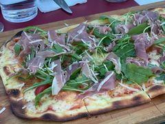 -EATALIA意塔利意式餐厅(鼓楼店)