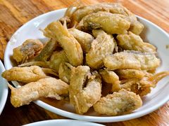 -陈金兰饮食店(柳前巷店)