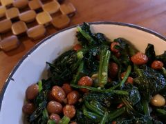 -搓火大都会(广安门总店)