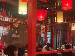-御前十七(北京路天河城店)