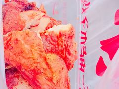 -王二甩老木子鸡(江湾店)