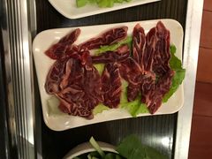 -吉友粥底火锅(方斜路店)