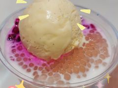-肆季·鲜萃果粒汁