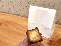 -发酵食堂(屏风街店)