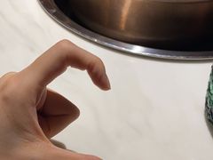 -喃喃椰·糟粕醋·椰子鸡火锅(七堡花园店)
